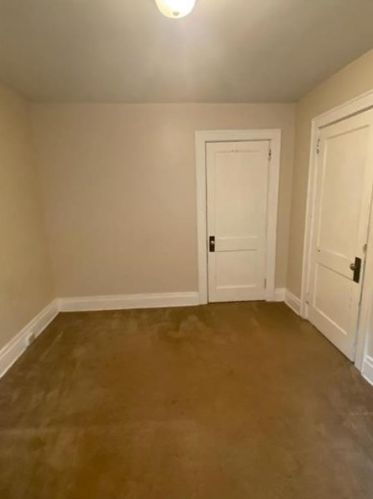 520 5th Ave, Moon Twp PA 15108-1527 exterior