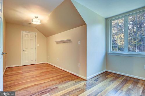 3300 Holland Clf Rd, Huntingtown MD 20639-9722 exterior