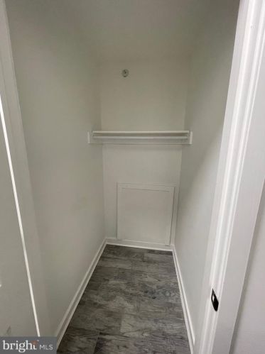 924 15 St, Philadelphia PA 19146-2141 exterior