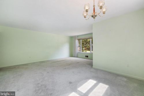 12712 Littleton St, Silver Spring MD 20906-4241 exterior