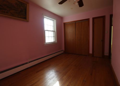 5200 Monitor Ave, Chicago IL 60638-1520 exterior