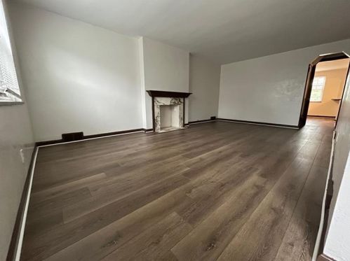 566 Highland Pl, Pittsburgh PA  15202-2928 exterior