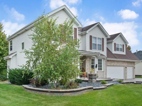 426 Raven Rd, Joliet, IL 60404-8998