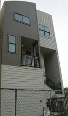 4110 Mckinney St, Houston, TX 77023-1016