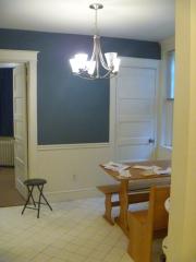 814 Maryland Ave, Washington DC  20002-5306 exterior