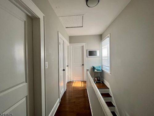 147 Paine Ave, Irvington NJ  07111-2905 exterior