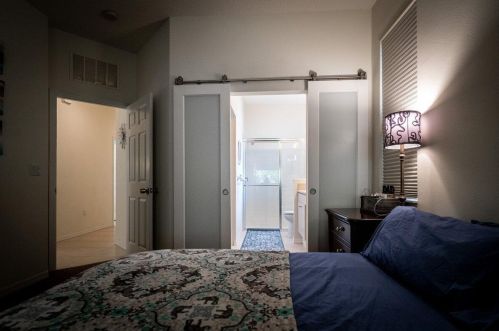 236 Coconut Key Way, Fort Pierce FL 34986-1911 exterior