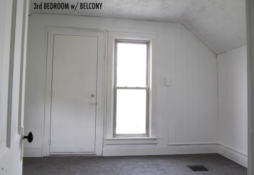 6829 Pr Ave, Chicago IL 60628-5637 exterior