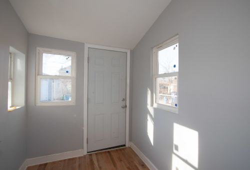 618 19 Ave, Broadview IL 60153-1725 exterior