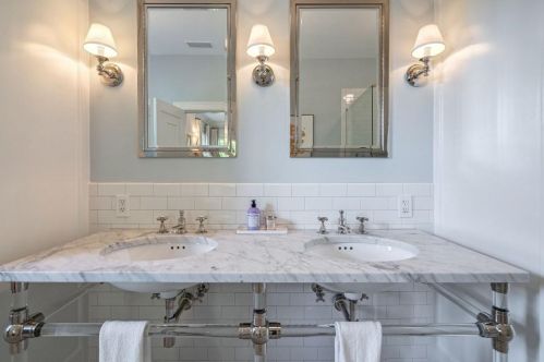 1308 Fairview Rd, Atlanta GA 30306-4612 exterior