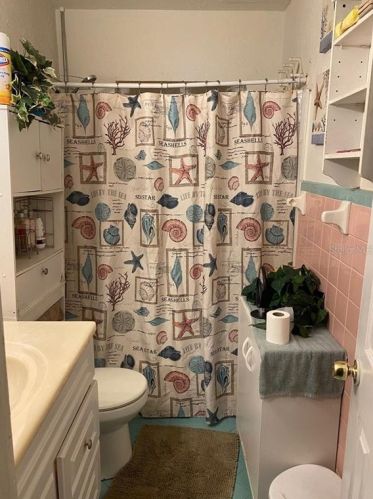 1511 27th Ave, Tampa FL 33605-1323 exterior