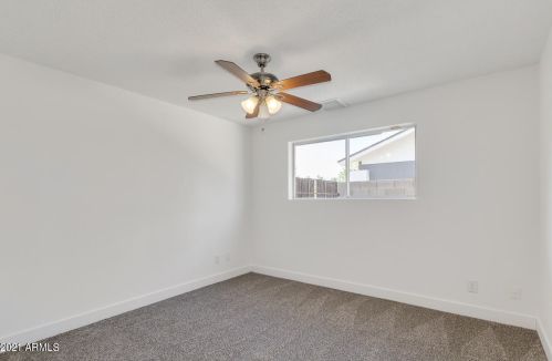 11219 41st Ave, Phoenix AZ  85029-3808 exterior