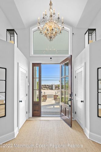 602 Ocean Ave, Locust NJ 07760-2121 exterior