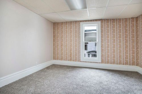 306 Orch St, Dowagiac MI 49047-1253 exterior