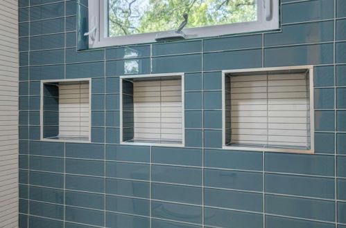 925 Garibaldi St, Atlanta GA  30310-3133 exterior