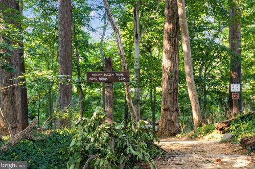 3701 Connecticut Ave, Washington DC 20008-4553 exterior