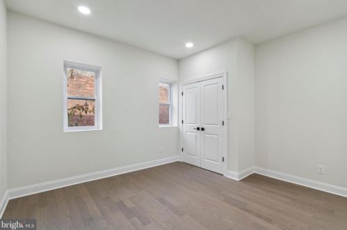 1215 23 St, Philadelphia PA 19132-3612 exterior