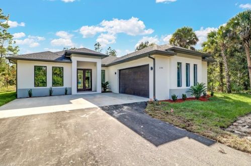 2923 27th Ave, Naples, FL 34120-1489