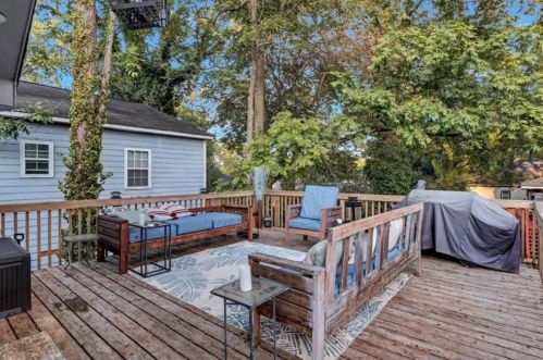 548 Holderness St, Atlanta GA 30310-1750 exterior