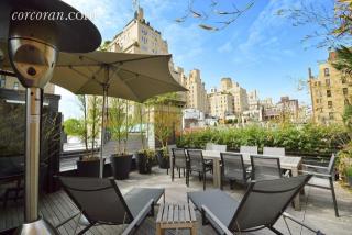 16 74th St, New York NY  10021-2605 exterior