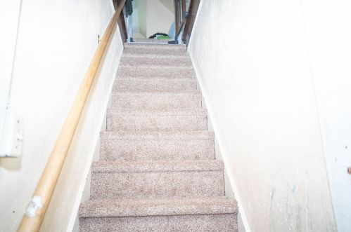 30 Uxbridge St, Worcester MA 01605-2512 exterior