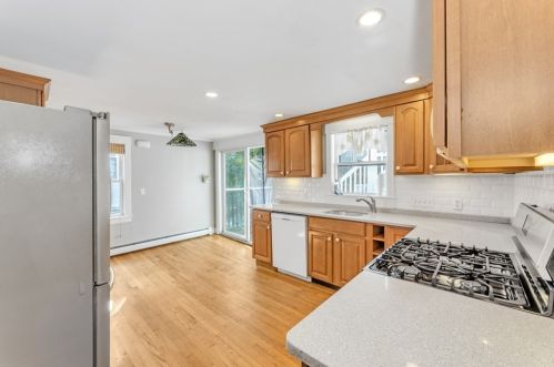 89 Rockland St, Boston MA 02119-1975 exterior