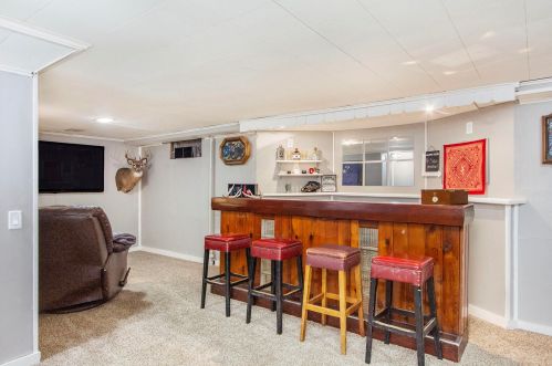 1165 Beechwood, Grand Rapids MI 49505-3828 exterior