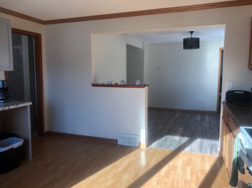 9234 Brk St, Duluth MN 55810-1526 exterior