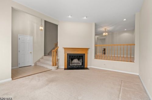 311 Carnegie Ct, Hackettstown NJ 07840-1695 exterior