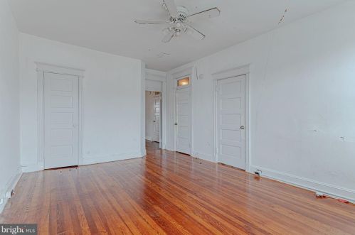 436 Newton Pl, Washington DC 20010-1715 exterior