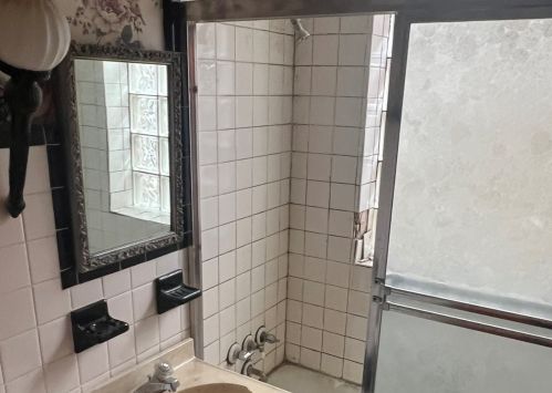 7920 Fletcher St, Chicago IL  60707-1032 exterior