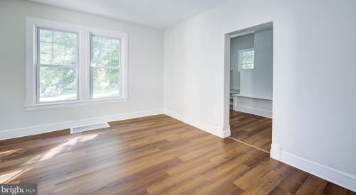 154 Prospect St, Camden NJ 08109-2651 exterior