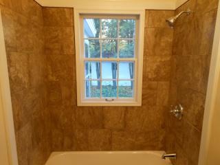 215 63rd St, Indianapolis IN  46220-1722 exterior