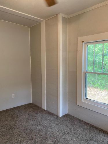 83 Live Oak Ave, Defuniak Springs FL  32435-2360 exterior