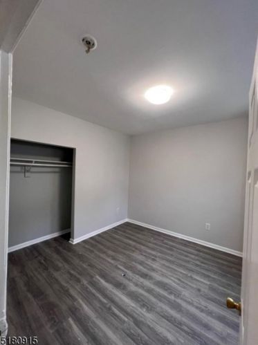 88 Mercer St, Paterson NJ  07524-2425 exterior