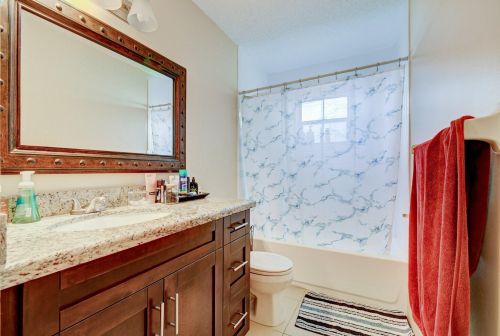 20570 Carousel Cir, Boca Raton FL  33434-3931 exterior