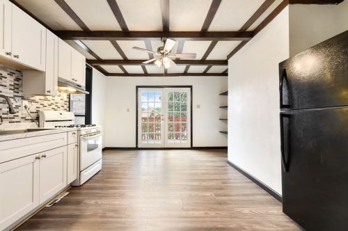 2014 Arlington Ave, Pittsburgh PA 15203-1311 exterior