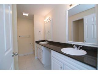 841 Blossom Way, Pittsburgh PA  15212-5068 exterior