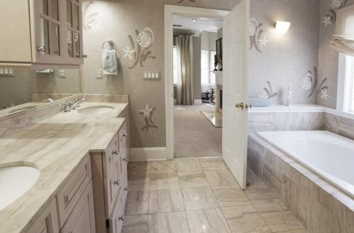 2475 Brookhaven Hts Ct, Atlanta GA 30319-5243 exterior