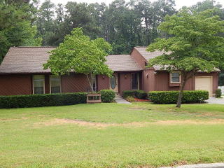 729 Hickory Oak Holw, Augusta, GA 30907-3003