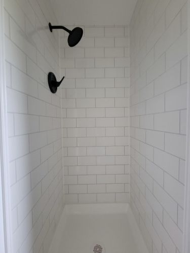 2219 Douglas St, Joliet IL 60435-6005 exterior