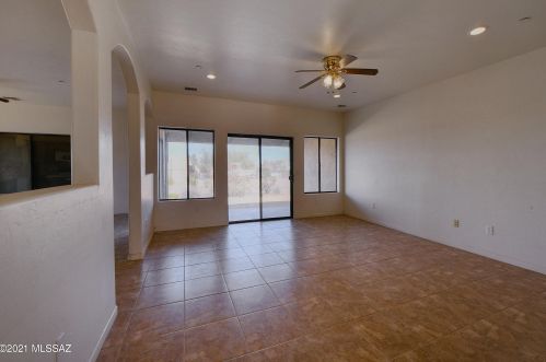 11660 Picture Rocks Rd, Tucson AZ 85743-8770 exterior