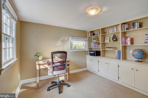 200 Linden Ave, Westfield NJ 07090-1921 exterior