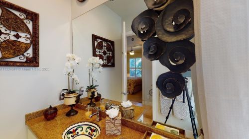 11269 Northland Dr, Fort Pierce FL 34987-1942 exterior