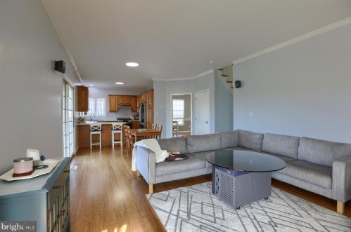 107 Doreen Dr, Hummelstown PA 17036-2725 exterior