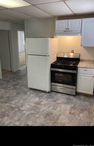 109 Lewis Blvd, Killingly CT 06239-1627 exterior