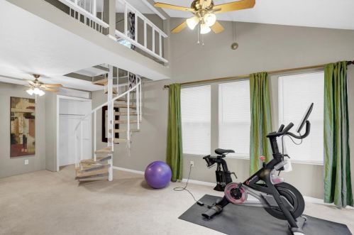 3218 Beaver Gln Dr, Humble TX 77339-1385 exterior