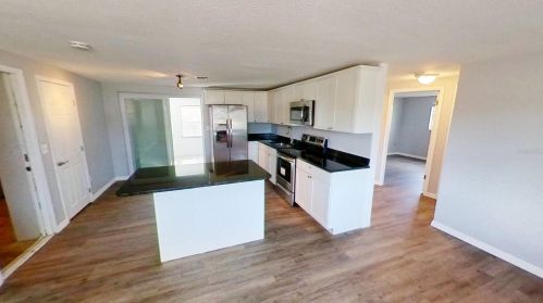 7201 Palisade Dr, Port Richey FL  34668-2534 exterior