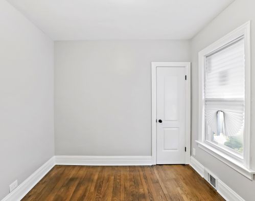 546 111th St, Chicago IL  60628-4046 exterior