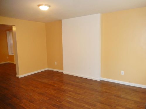 3417 Juniata St, Saint Louis MO  63118-2013 exterior